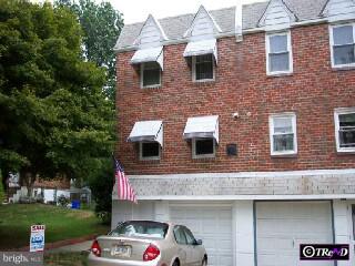 11907 Stevens Road Philadelphia, PA 19116 - Photo 1 of 1