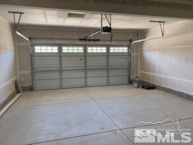 774 Tamsen Road Fernley, NV 89408 - Photo 11 of 22 Photo 11