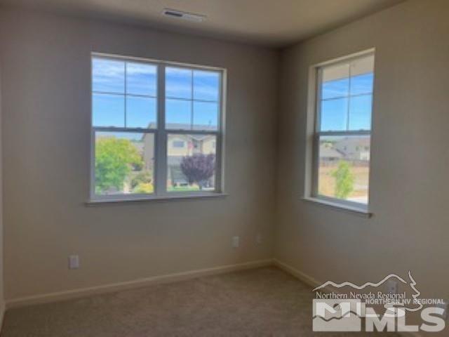 774 Tamsen Road Fernley, NV 89408 - Photo 13 of 22 Photo 13