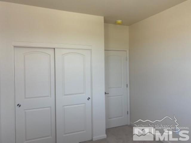 774 Tamsen Road Fernley, NV 89408 - Photo 14 of 22 Photo 14