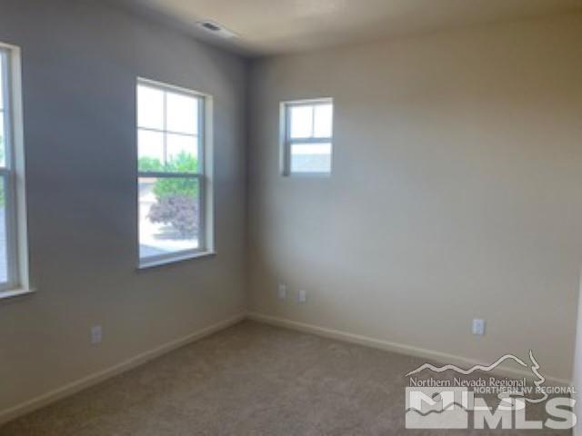 774 Tamsen Road Fernley, NV 89408 - Photo 15 of 22 Photo 15