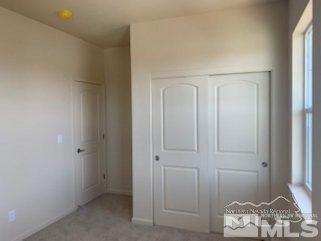 774 Tamsen Road Fernley, NV 89408 - Photo 16 of 22 Photo 16