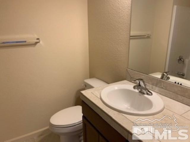 774 Tamsen Road Fernley, NV 89408 - Photo 17 of 22 Photo 17