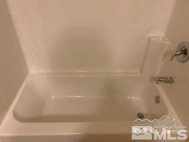 774 Tamsen Road Fernley, NV 89408 - Photo 18 of 22 Photo 18