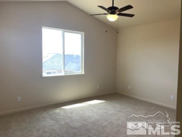 774 Tamsen Road Fernley, NV 89408 - Photo 19 of 22 Photo 19
