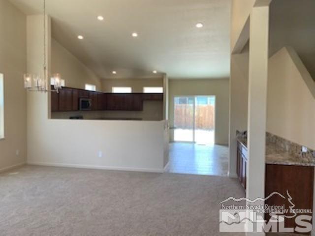 774 Tamsen Road Fernley, NV 89408 - Photo 2 of 22 Photo 2