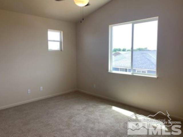 774 Tamsen Road Fernley, NV 89408 - Photo 21 of 22 Photo 21
