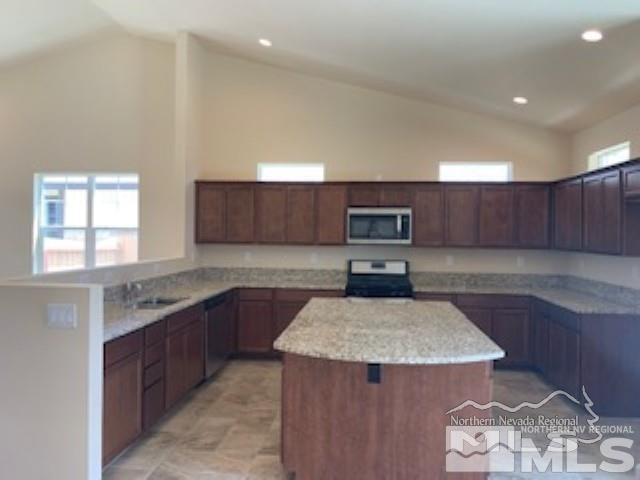 774 Tamsen Road Fernley, NV 89408 - Photo 3 of 22 Photo 3
