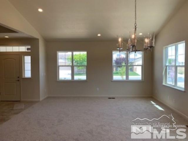 774 Tamsen Road Fernley, NV 89408 - Photo 5 of 22 Photo 5
