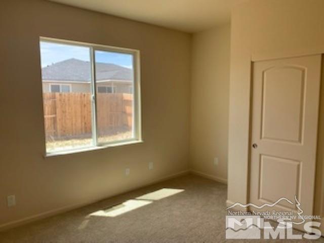 774 Tamsen Road Fernley, NV 89408 - Photo 6 of 22 Photo 6