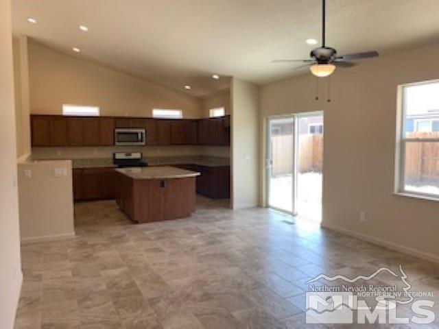 774 Tamsen Road Fernley, NV 89408 - Photo 7 of 22 Photo 7
