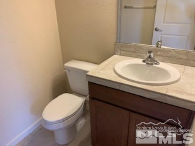 774 Tamsen Road Fernley, NV 89408 - Photo 8 of 22 Photo 8