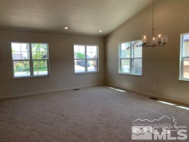 774 Tamsen Road Fernley, NV 89408 - Photo 9 of 22 Photo 9