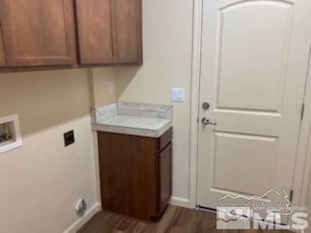 774 Tamsen Road Fernley, NV 89408 - Photo 10 of 22 Photo 10