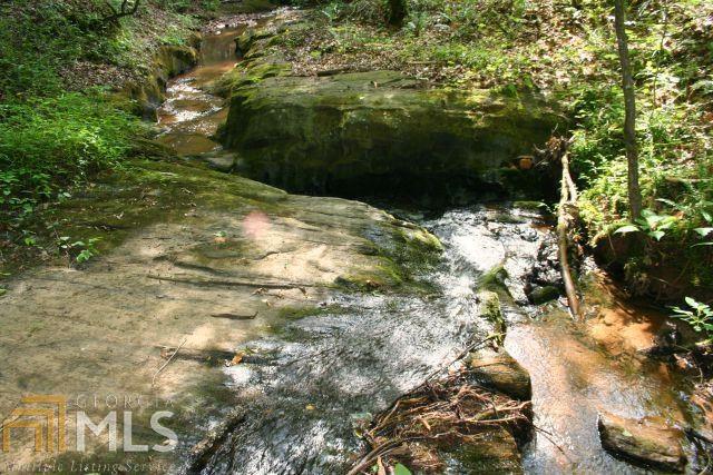 0 Falling Pines Road Dawsonville, GA 30534 - Photo 1 of 1 Gallery Image 1