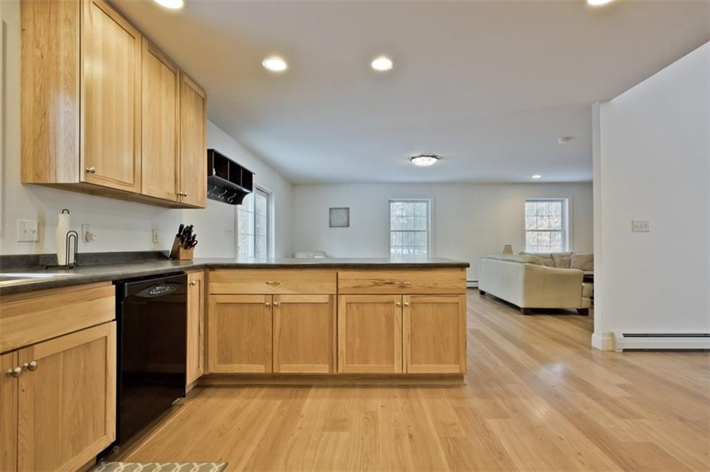 21 Long Ridge Drive Naples, ME 04055 - Photo 13 of 35 Photo