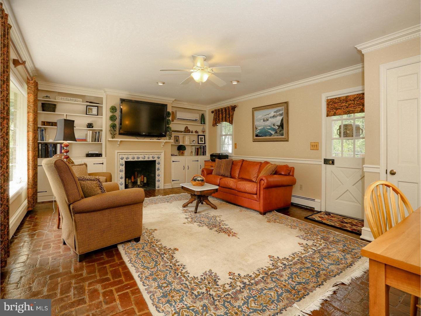 1602 Talley Road Wilmington, DE 19803 - Photo 12 of 25 Gallery Image 12