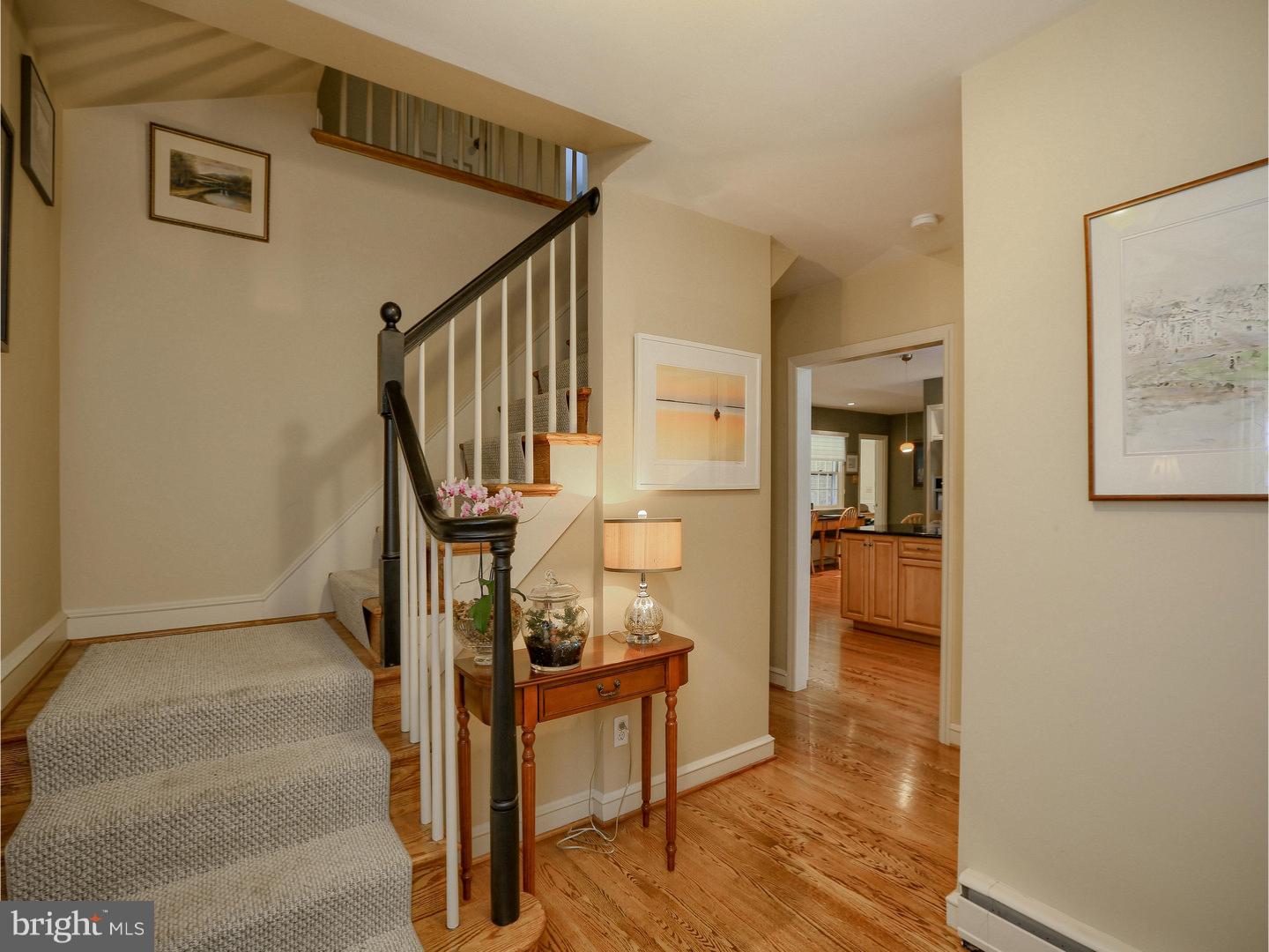 1602 Talley Road Wilmington, DE 19803 - Photo 3 of 25 Gallery Image 3