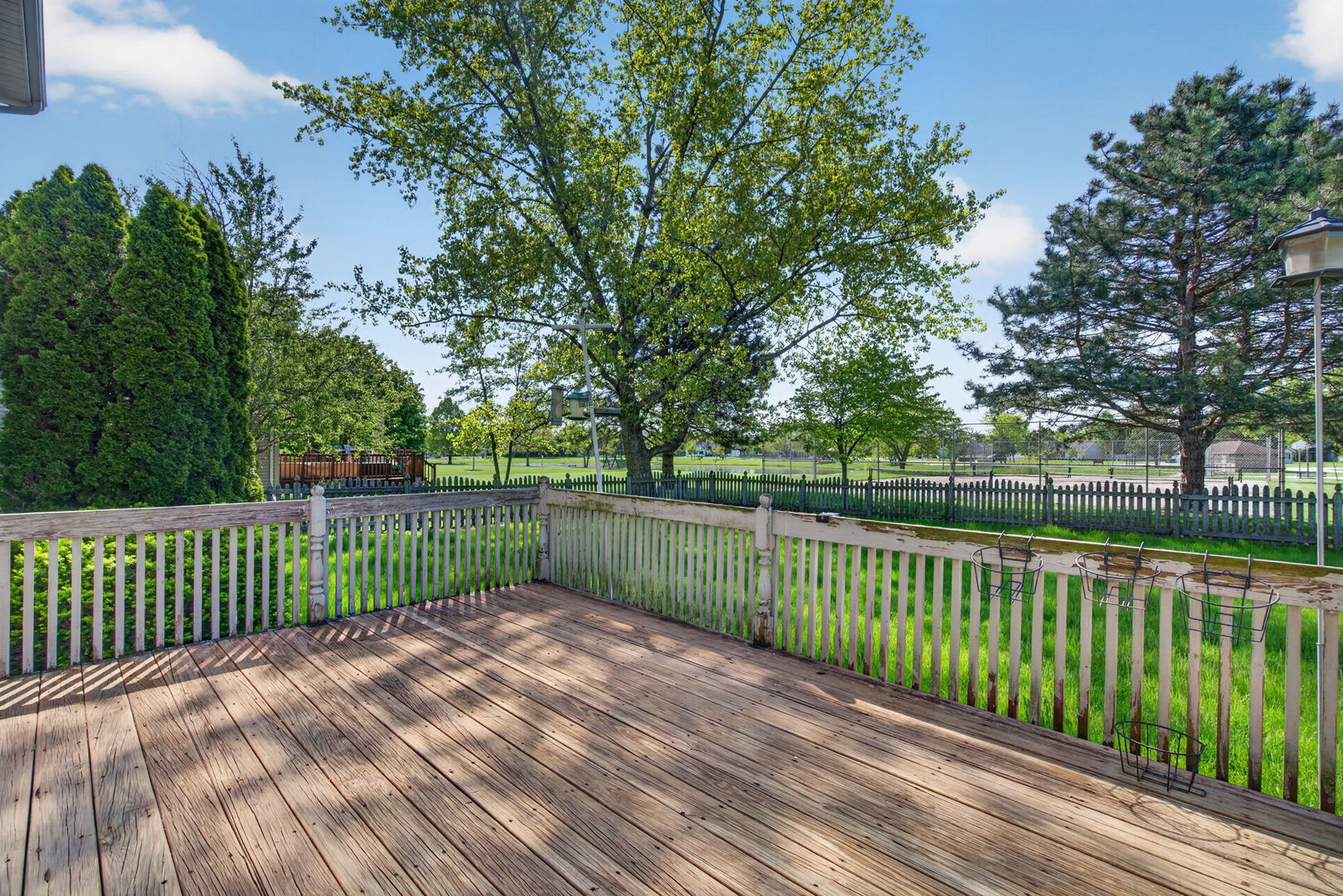 2607 Little Bluestem Road Morris, IL 60450 - Photo 35 of 43