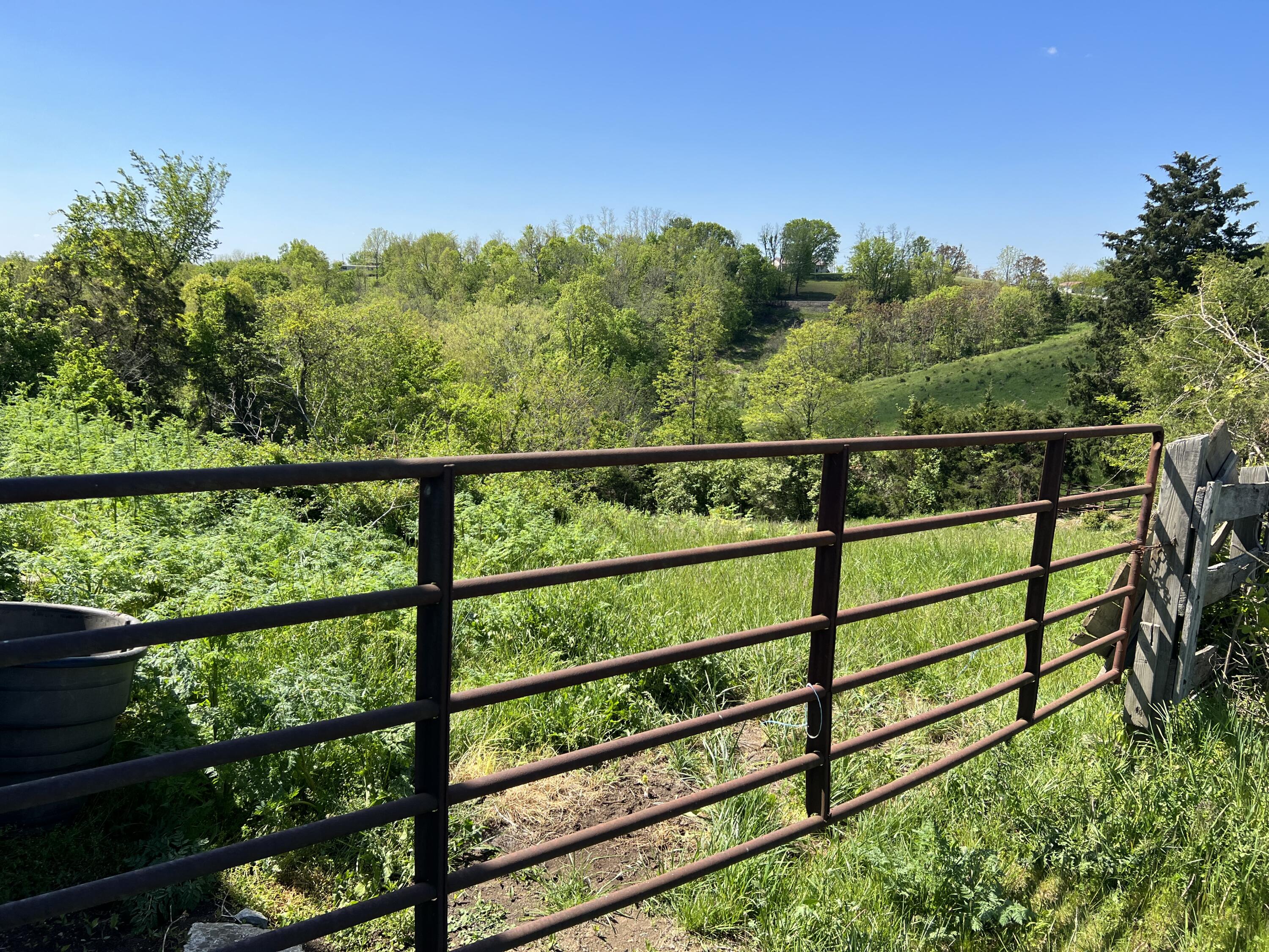 10818 Elizaville Road Ewing, KY 41039 - Photo 21 of 56 E58464CE-A1FB-4089-BB62-1DBBFCAE612F