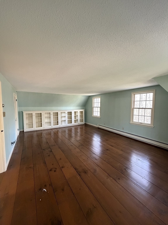 16 Flint Road Oakham, MA 01068 - Photo 30 of 42