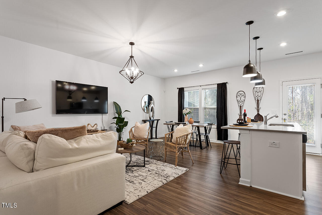 810 Star Ridge Drive_13