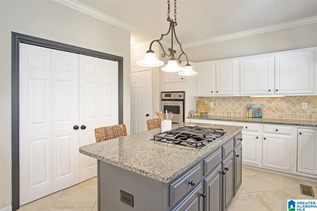 5421 Hickory Ridge Drive Birmingham, AL 35242 - Photo 17 of 49