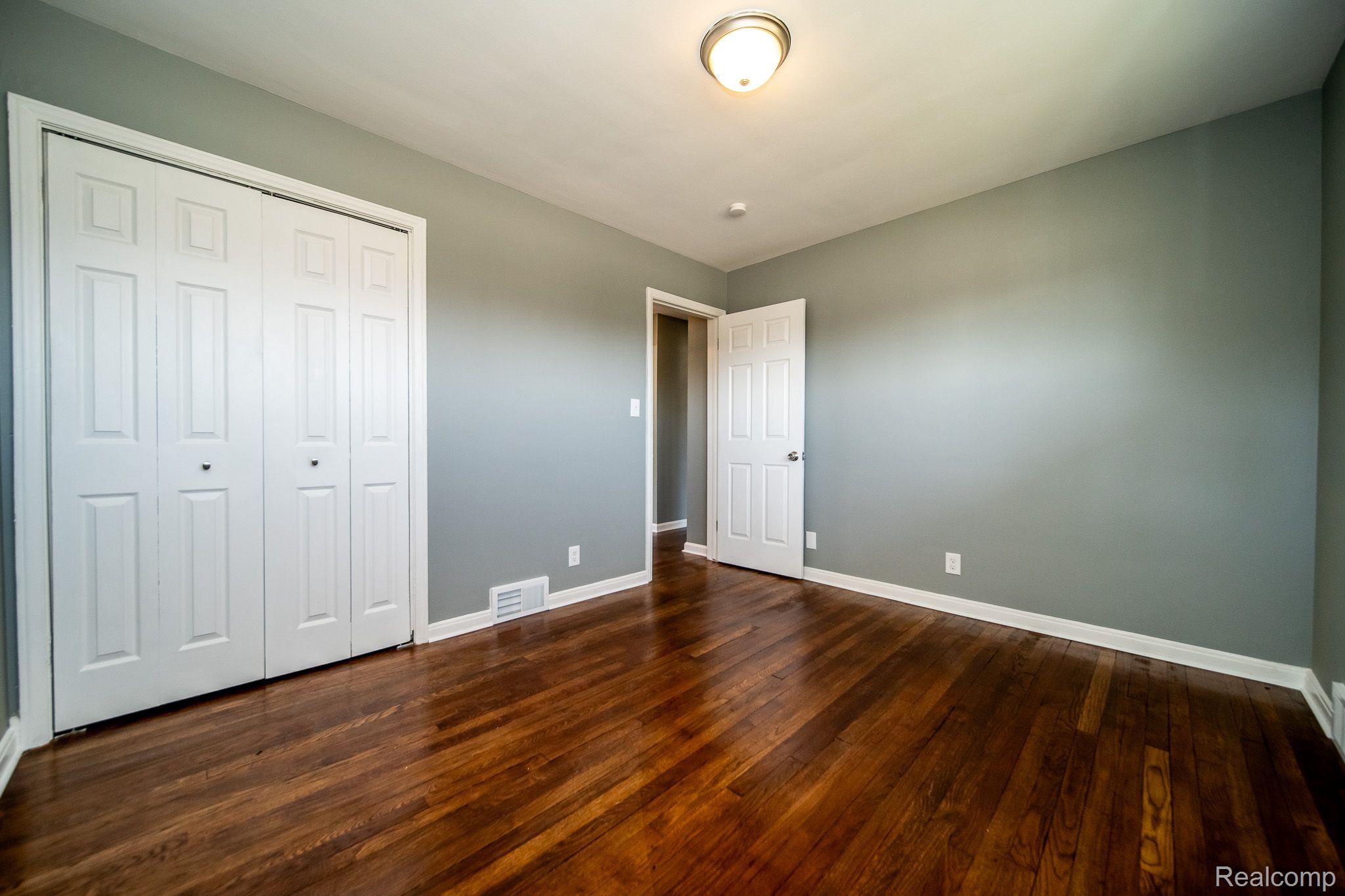 23781 Roxana Avenue Eastpointe, MI 48021 - Photo 46 of 61 Gallery Image 46