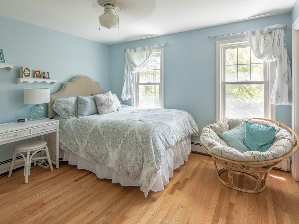 30 Hunts Point Road Cape Elizabeth, ME 04107 - Photo 17 of 33 Photo
