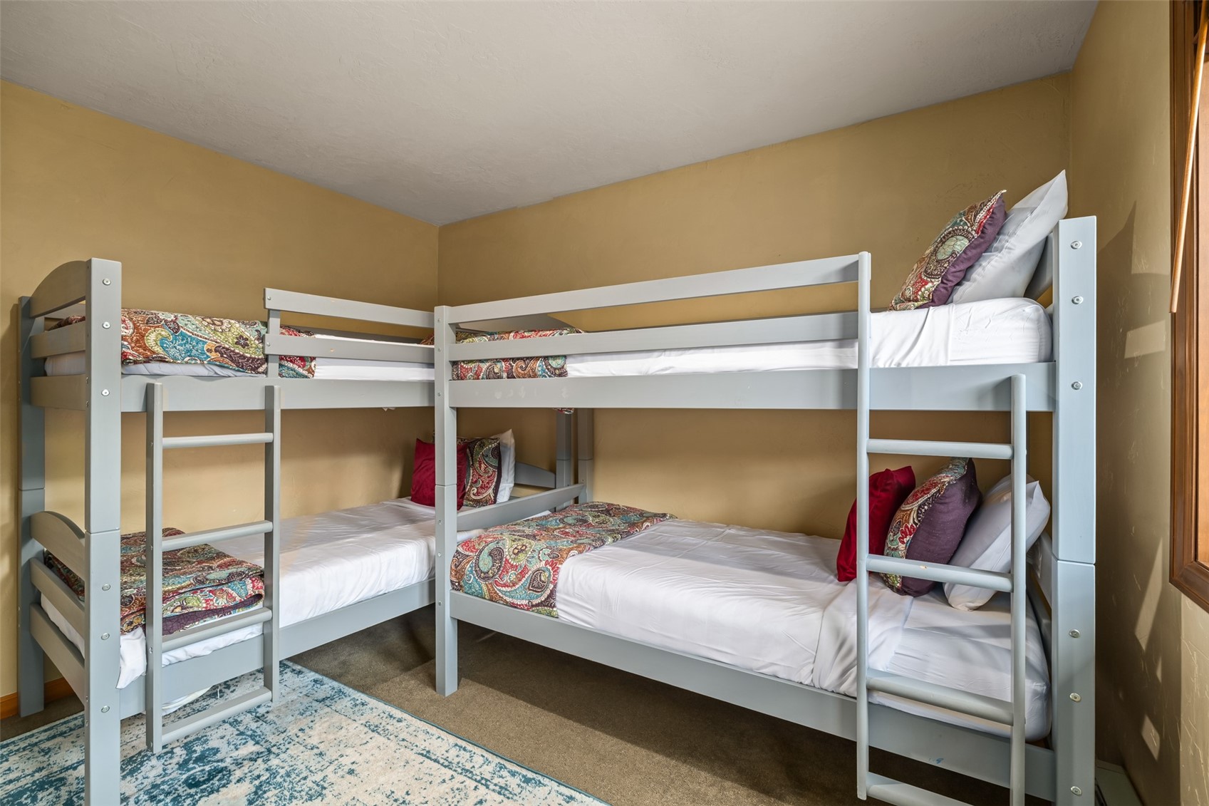 1680 Ranch Road, Unit 208 Steamboat Springs, CO 80487 - Photo 17 of 36 Gallery Image 17