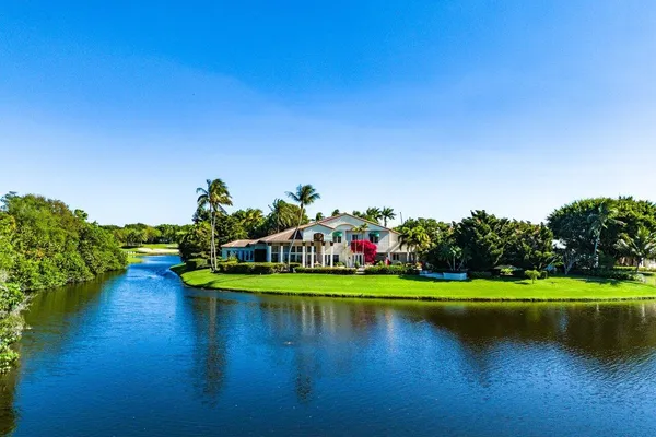 $11,900,000 | 3181 Miro Drive North, Palm Beach Gardens, FL 33410