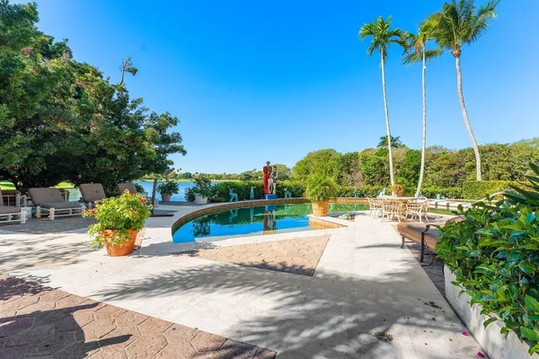 $11,900,000 | 3181 Miro Drive North, Palm Beach Gardens, FL 33410