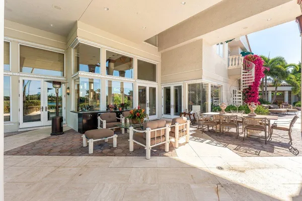 $11,900,000 | 3181 Miro Drive North, Palm Beach Gardens, FL 33410