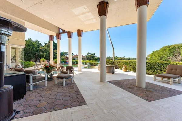 $11,900,000 | 3181 Miro Drive North, Palm Beach Gardens, FL 33410