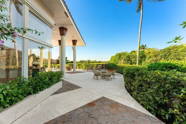 $11,900,000 | 3181 Miro Drive North, Palm Beach Gardens, FL 33410