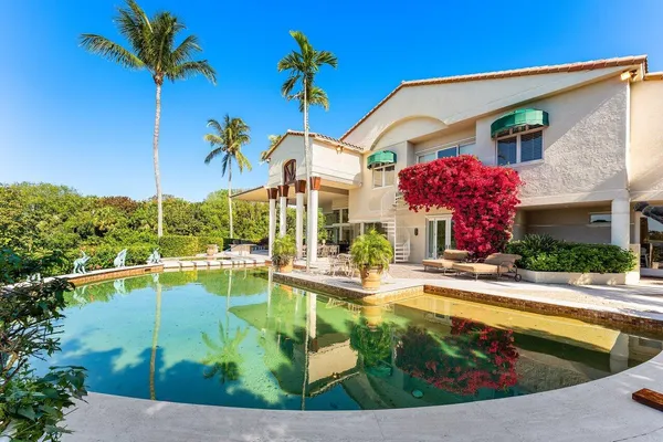 $11,900,000 | 3181 Miro Drive North, Palm Beach Gardens, FL 33410