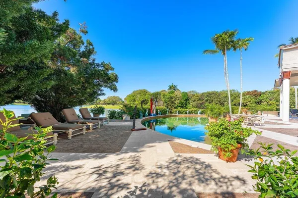 $11,900,000 | 3181 Miro Drive North, Palm Beach Gardens, FL 33410