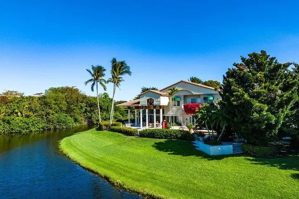 $11,900,000 | 3181 Miro Drive North, Palm Beach Gardens, FL 33410