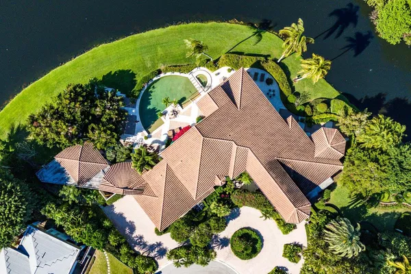 $11,900,000 | 3181 Miro Drive North, Palm Beach Gardens, FL 33410