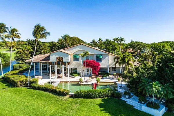 $11,900,000 | 3181 Miro Drive North, Palm Beach Gardens, FL 33410