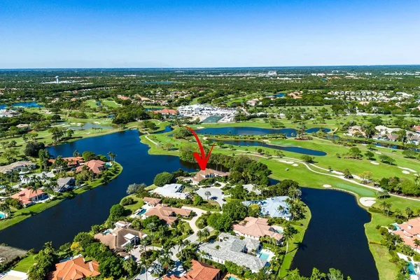 $11,900,000 | 3181 Miro Drive North, Palm Beach Gardens, FL 33410