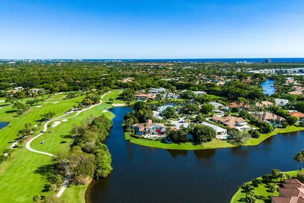 $11,900,000 | 3181 Miro Drive North, Palm Beach Gardens, FL 33410