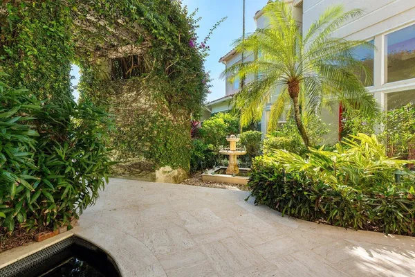 $11,900,000 | 3181 Miro Drive North, Palm Beach Gardens, FL 33410