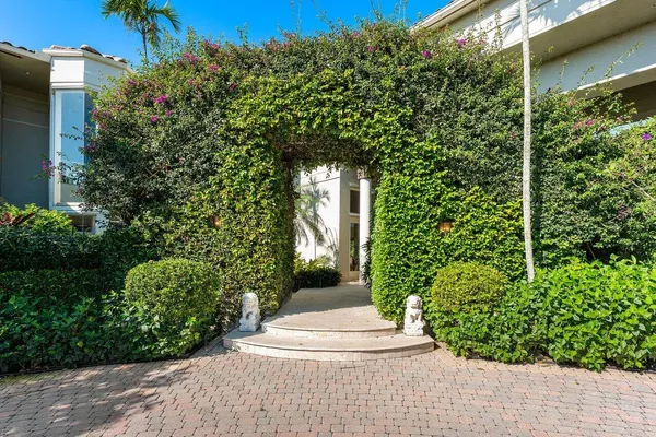 $11,900,000 | 3181 Miro Drive North, Palm Beach Gardens, FL 33410