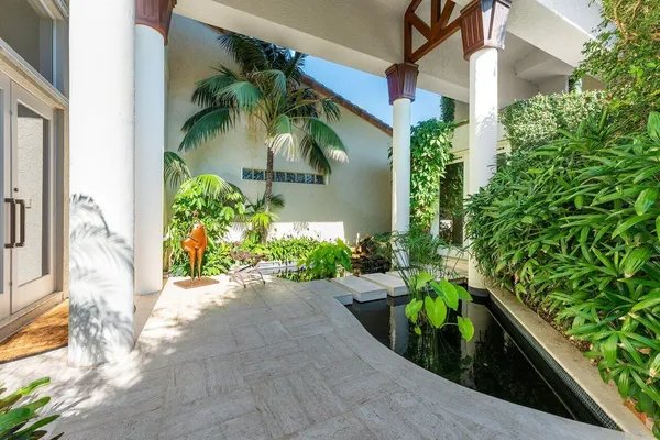 $11,900,000 | 3181 Miro Drive North, Palm Beach Gardens, FL 33410