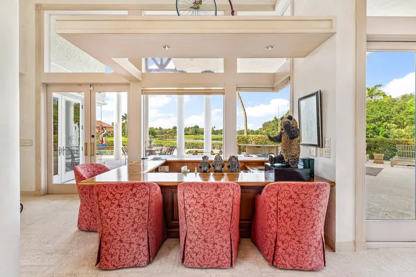 $11,900,000 | 3181 Miro Drive North, Palm Beach Gardens, FL 33410