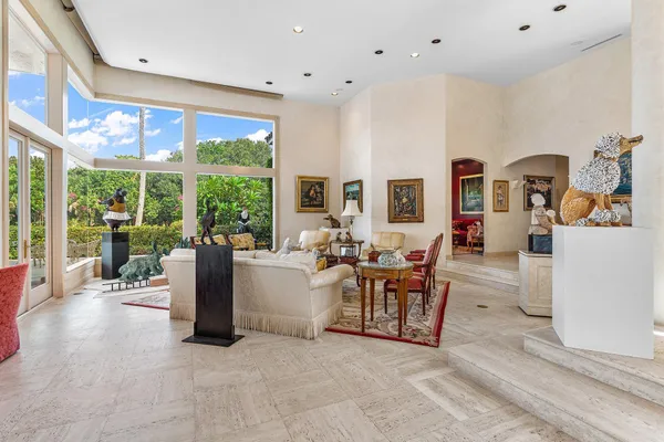 $11,900,000 | 3181 Miro Drive North, Palm Beach Gardens, FL 33410