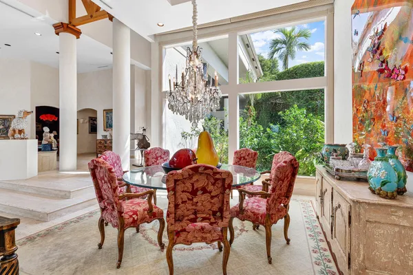 $11,900,000 | 3181 Miro Drive North, Palm Beach Gardens, FL 33410