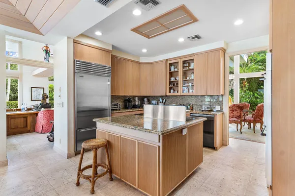 $11,900,000 | 3181 Miro Drive North, Palm Beach Gardens, FL 33410