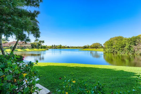 $11,900,000 | 3181 Miro Drive North, Palm Beach Gardens, FL 33410